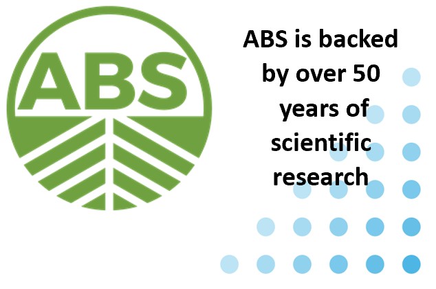 WildEarth ABS Products