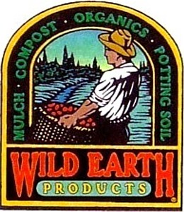 WildEarth products